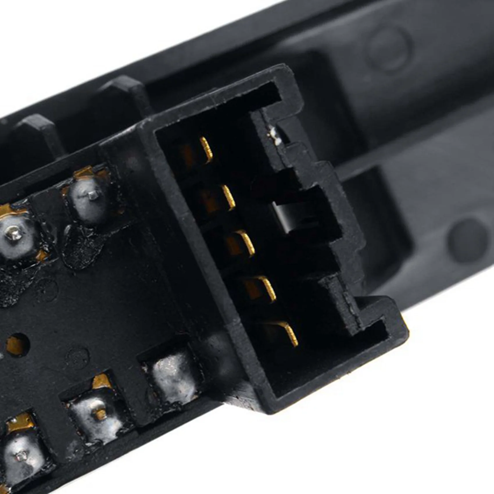 Выключатель стеклоподъемника 3X RHD 8-97315184-0 8973151840 8-97315185 для ISUZU NHR NKR(RHD)