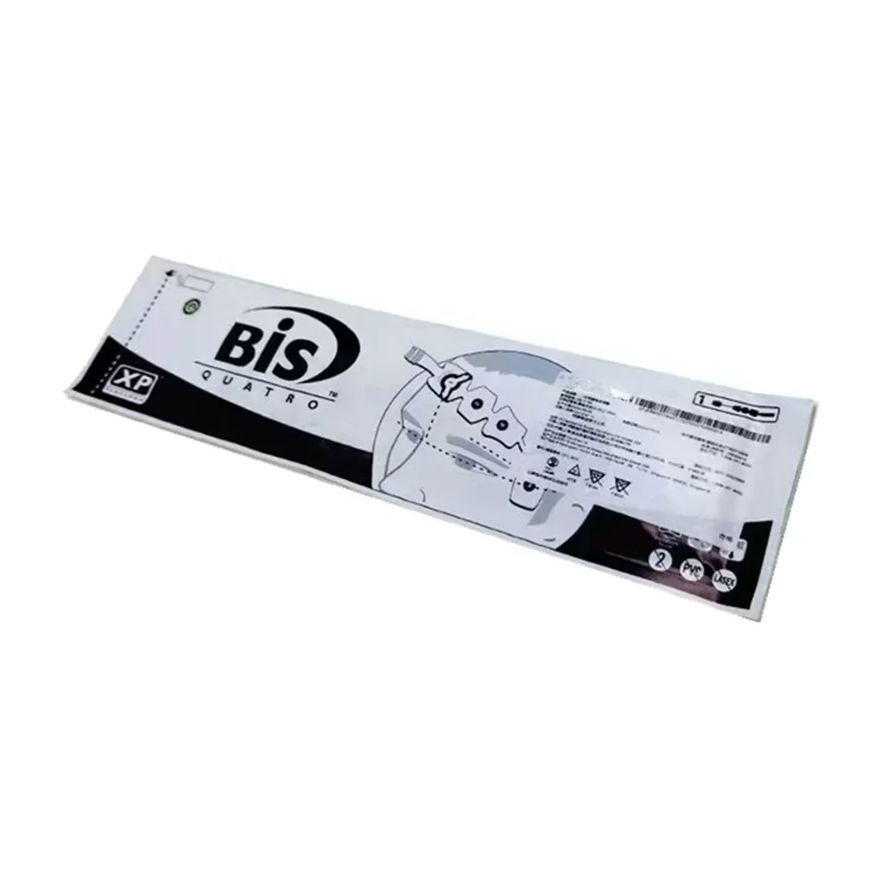 5 шт. одноразовые электронные сигареты с индикатором яркости