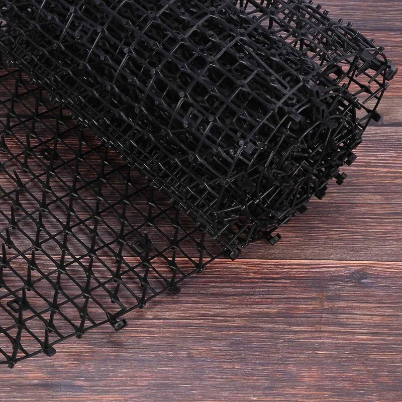 Рисунок 5 - Лидер продаж, коврик для кошек