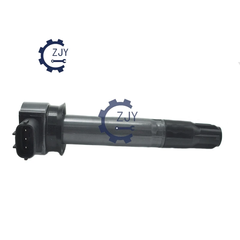 

1832A031 UF-643 Ignition Coil For MITSUBISHI Endeavor Galant 3.8L