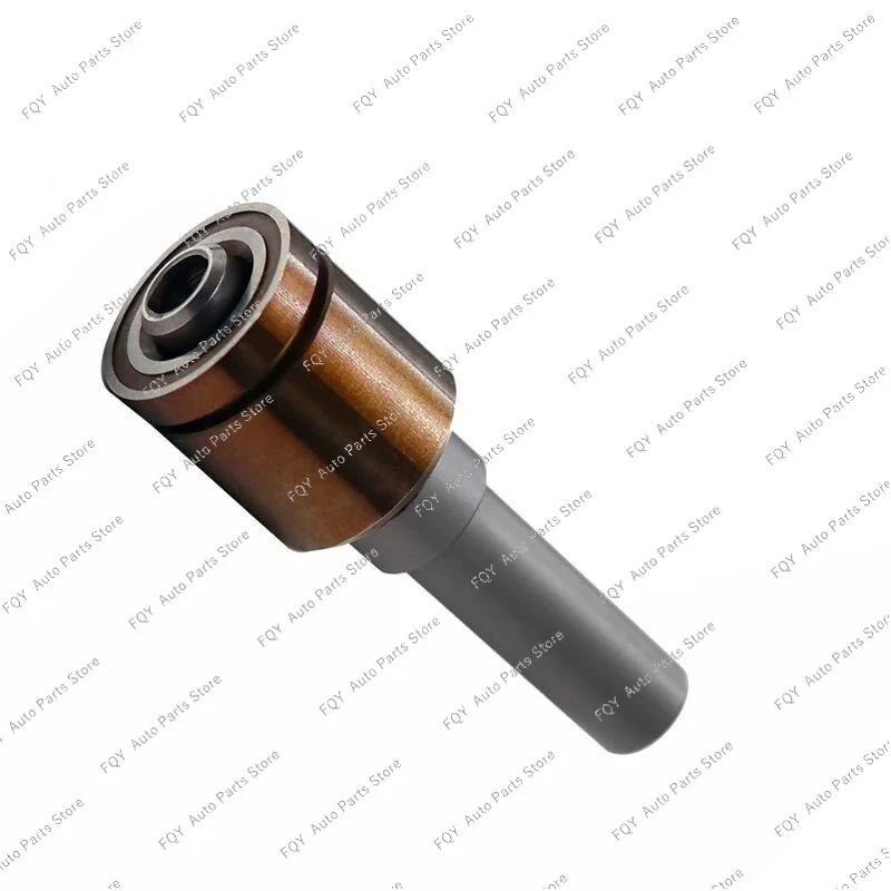 Форсунка инжектора G4S008 для TOYOTA Hilux Revo Land Cruiser 2.4D 2GD 236700E020