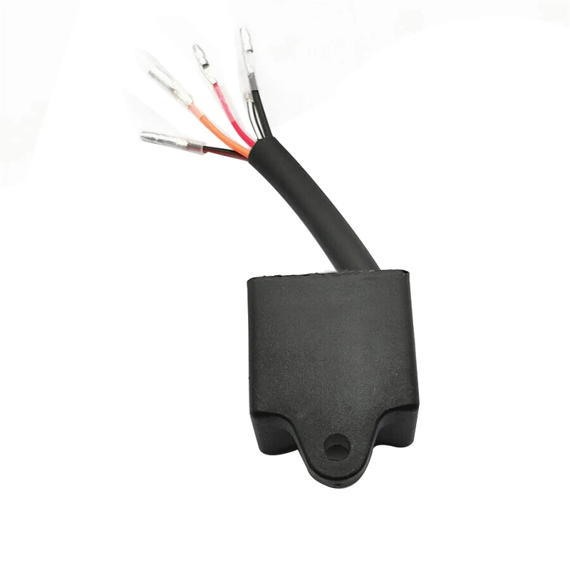 Новый модуль CDI Box для Yamaha YFS 200 Blaster 1988-2002 3FL-85540-10-00 3FL-85540-00-00 2XJ-85540-M0-00