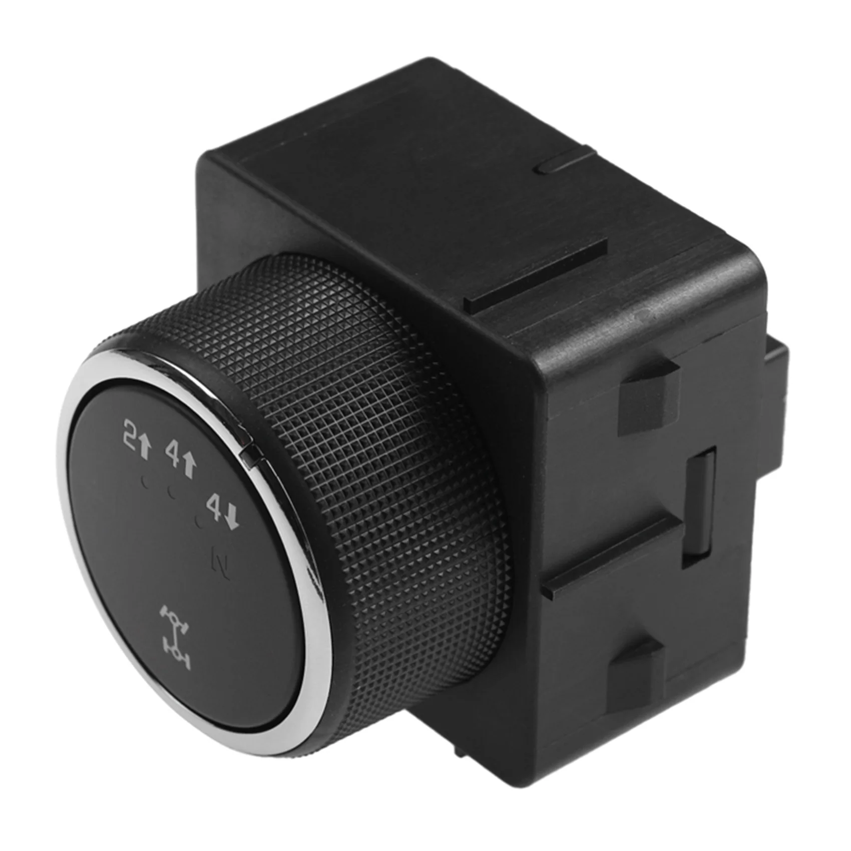 

New Engine Transfer Case Switch Drive Switch for Chevrolet GMC Silverado 1500 2012-2013 15913725