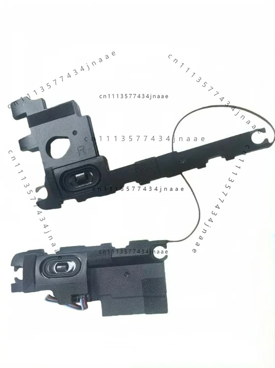 Фото Новинка для HP 15-BS 15-BW 250 255 G6 Speaker 925306-001 tpn-c129 №3