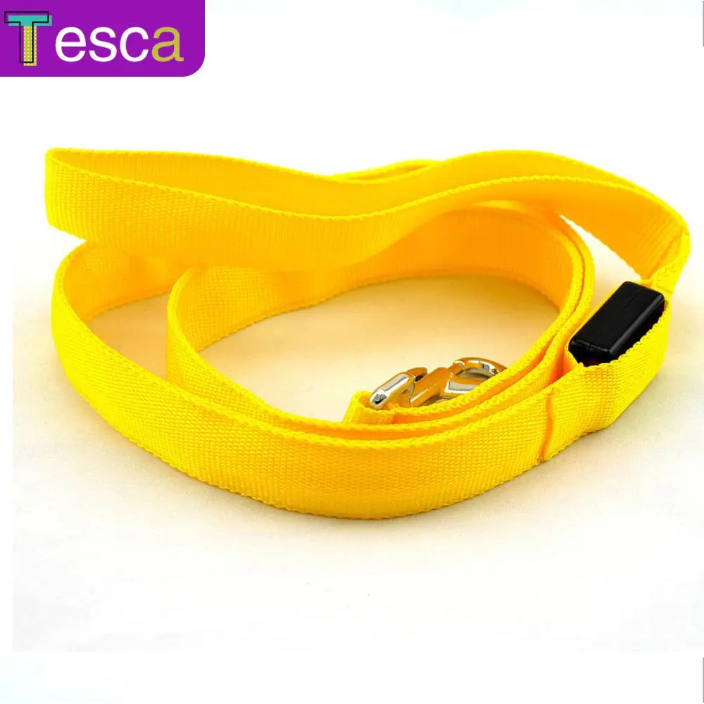 

Which Is Not Easy To Break Pet Collar Can Be Cleaned The Collar Is Woven With Nylon Webbing Shiny Pet Dog Collar Collar Ring
