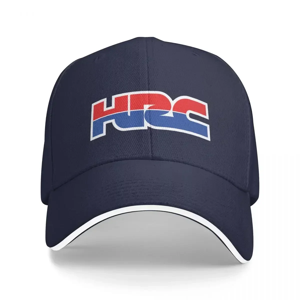 Berretto da Baseball HRC berretti pesca cappello papa cappelli uomo donna