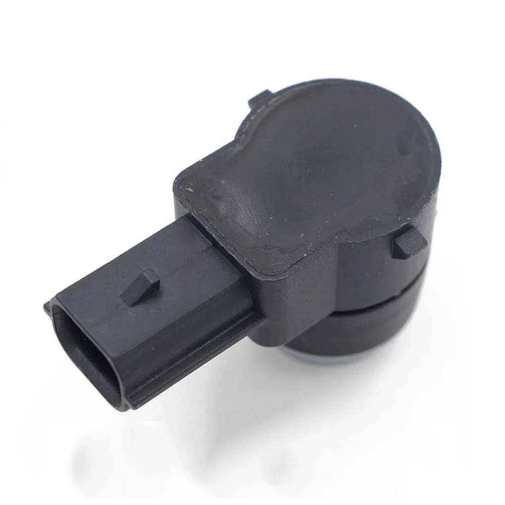 Датчик парковки для Tesla 1014388-11-A 1048474-01-A 1048473-10-A 1048473-09-A 1048473-07-A 1048473-06-A 1048473-04-A