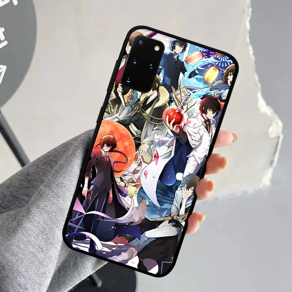 Чехол для телефона Samsung S 9 10 20 21 22 23 30 23plus lite Ultra FE S10lite