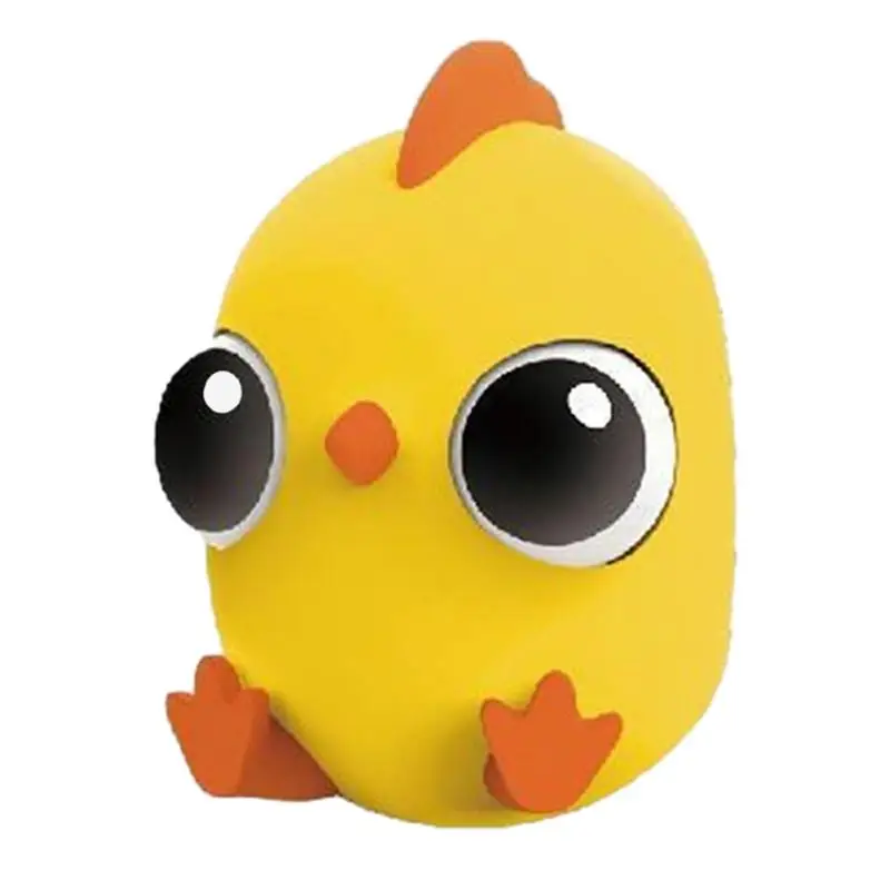 

Игрушка-антистресс Pop Eye, игрушка-антистресс для животных