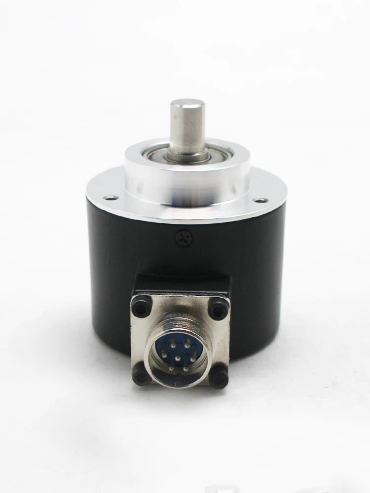 

Новинка 100% года, оригинальная фотография