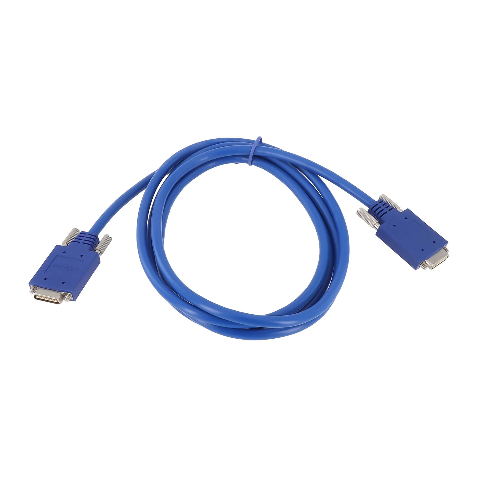 Новый кабель 1 8 м/6 футов для CAB-SS-2626X DTE-DCE с обратной спинкой WIC-2T