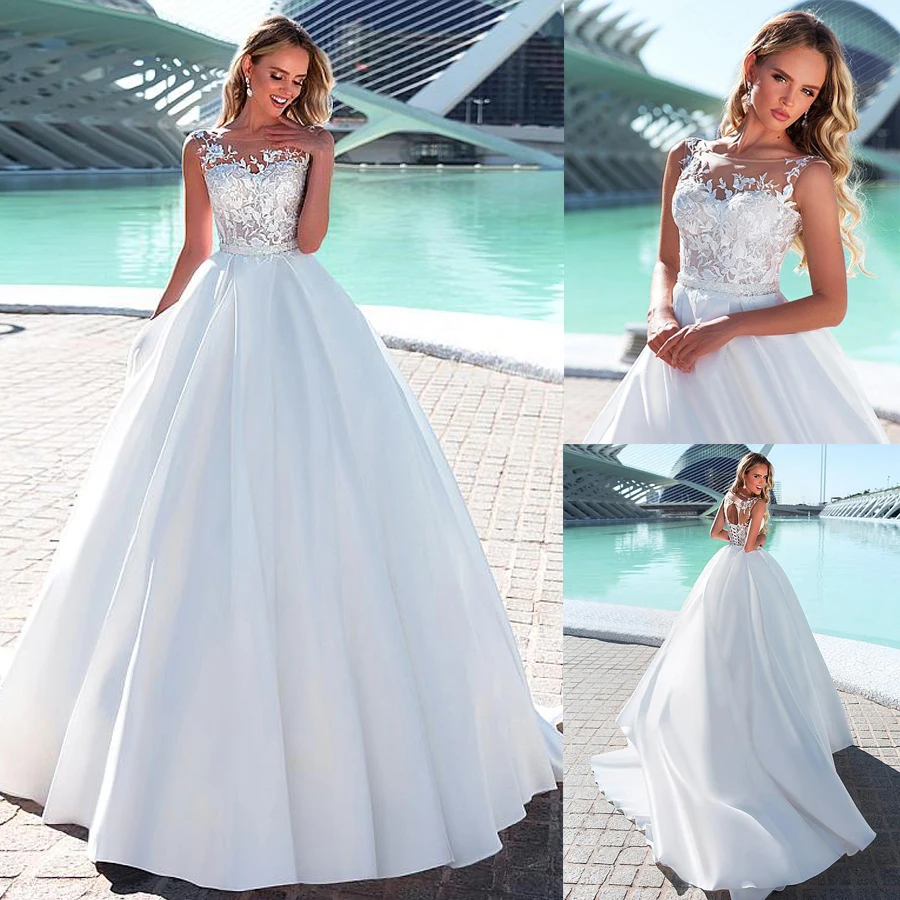 

Elegant Long Wedding Guest Dress for Woman Prom Dresses Robe Bride Women 2023 Suitable Request Weddding Brides Party Evening New