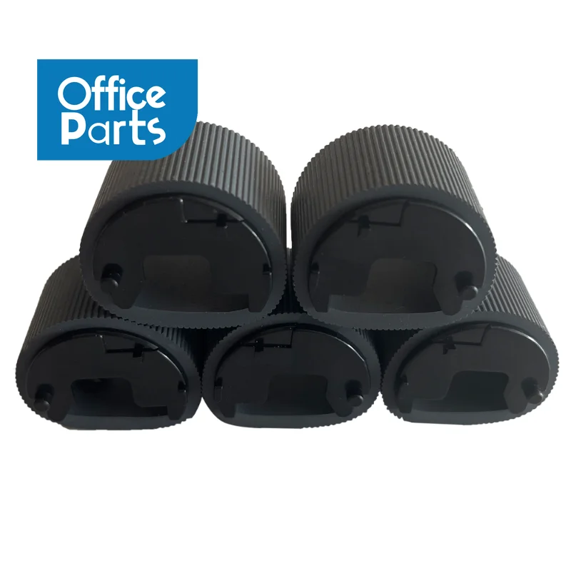 Магнитная разделительная панель для HP P2030 P2035 P2050 P2055 400 M401, для CANON iR1133 LBP 6300, 1 шт.