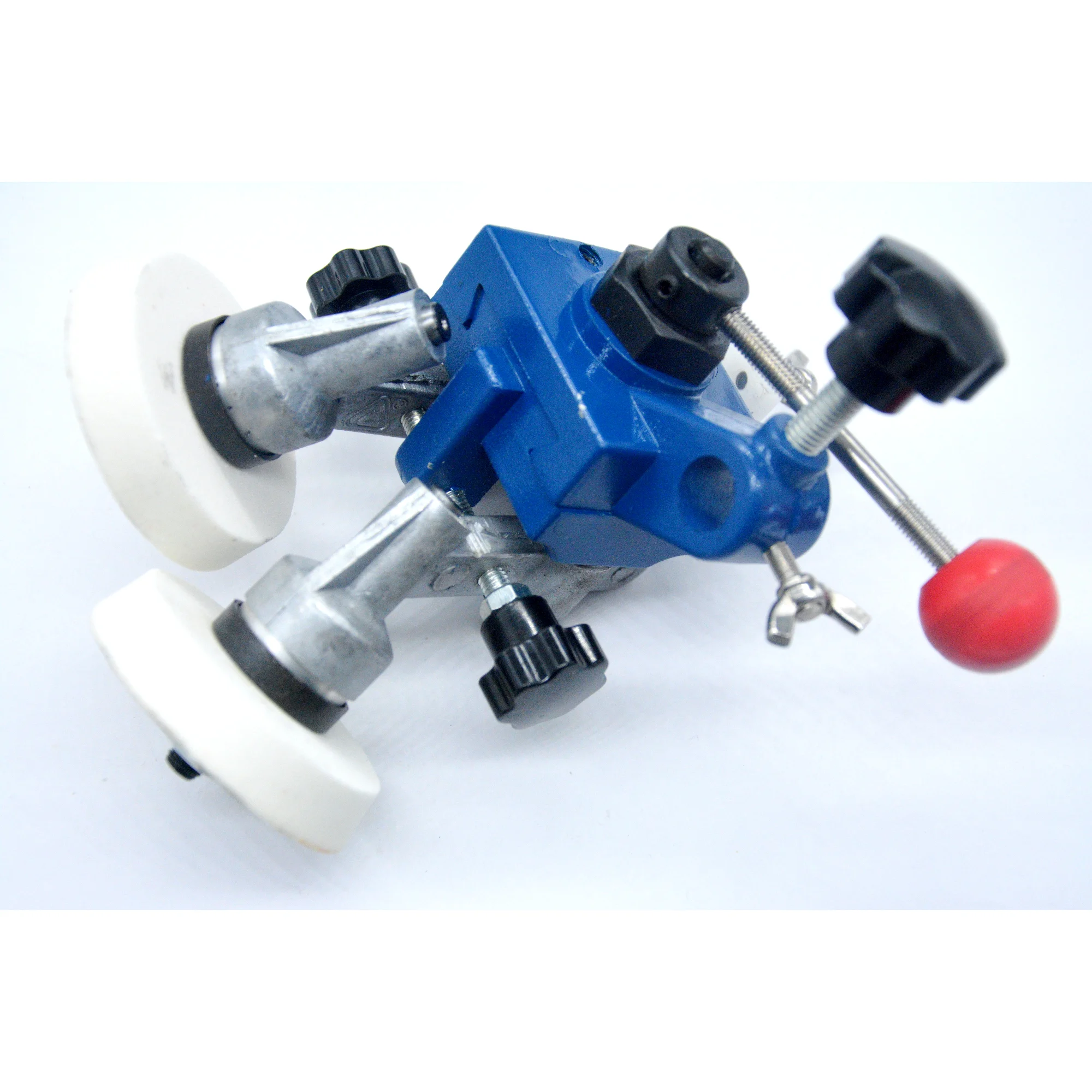 

Колесо машины для ножей со стальной лентой (упаковка) Универсальная стальная портальная машина для заточки ножей, рама, точилка для стойки