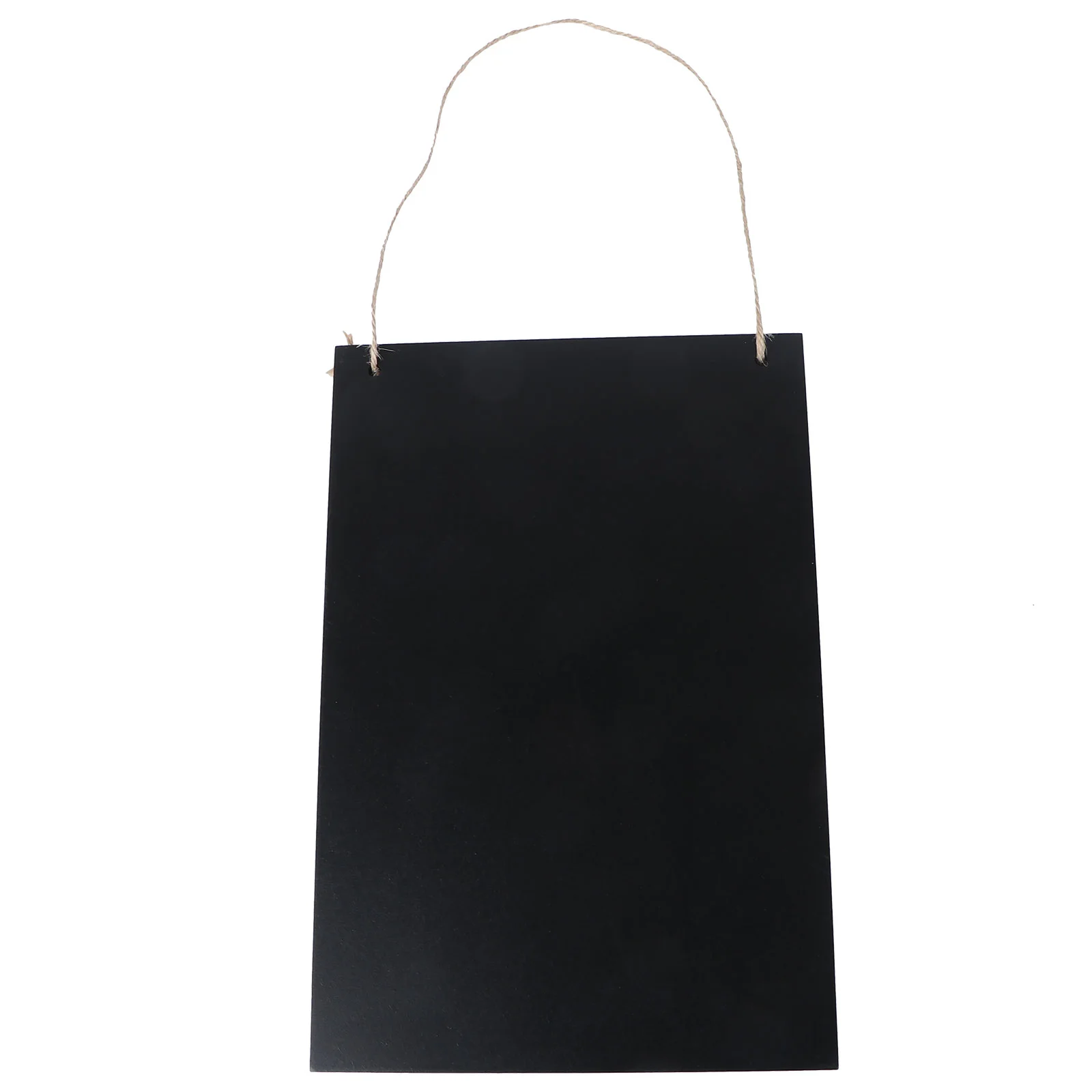 

Chalkboard Sign Blackboard Board Wooden Woodframe First Dayschool Wallswedding Boards Hanger Hanging Label Tags Party Birthday