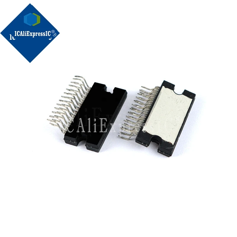 1 шт./лот TDA7801 TDA 7801 ZIP-27 в наличии