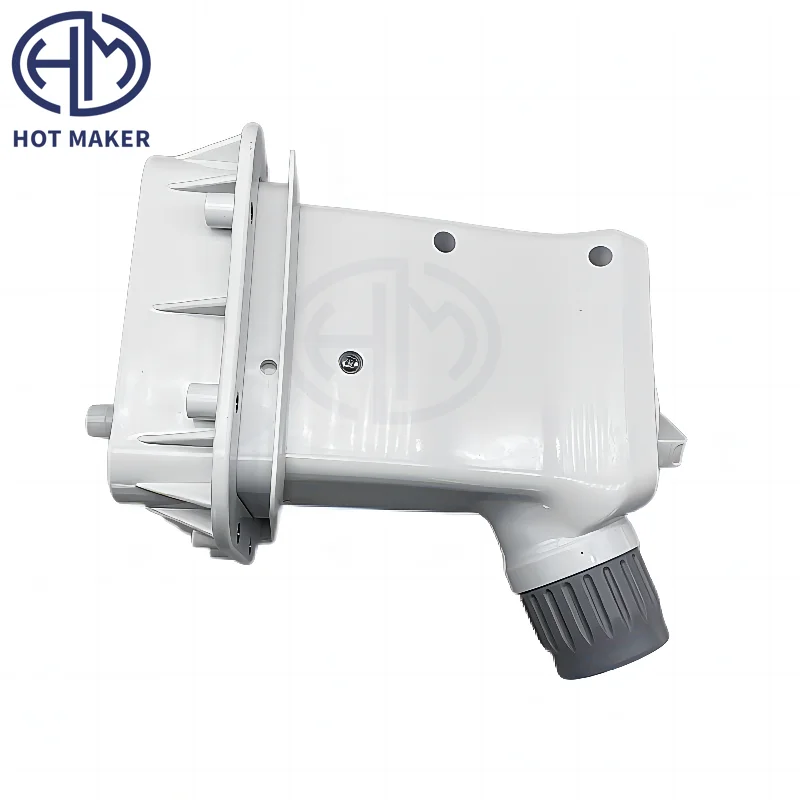 

IPL LASER Beauty Machine Handle Joint Connector Plug Part