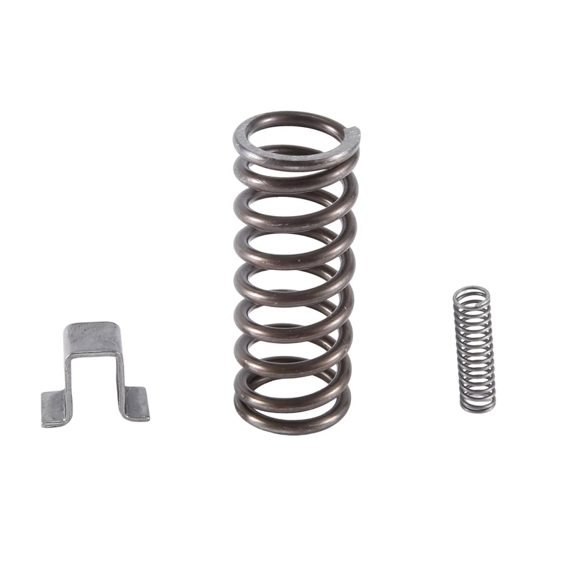 Комплект для обслуживания и обновления электромагнитных коробок автоматической