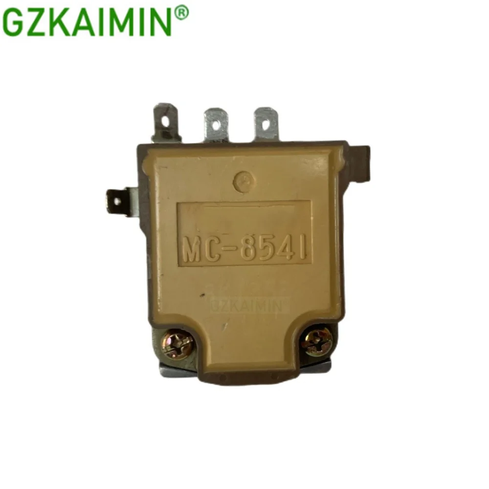 Модуль управления зажиганием ICM 30130-P75-006 MC8541 для Honda CRV