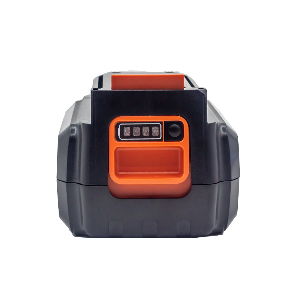 Литий-ионный перезаряжаемый аккумулятор LBXR36 BL2036 LBX2040 LST136 LST420 LST220 L50 для