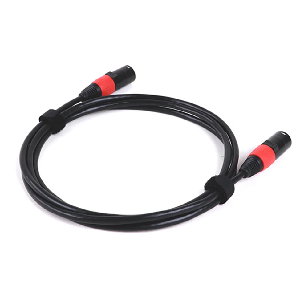 Ethernet-кабель STP Cat5/5e Удлинительный кабель локальной сети с Цинковым Сплавом