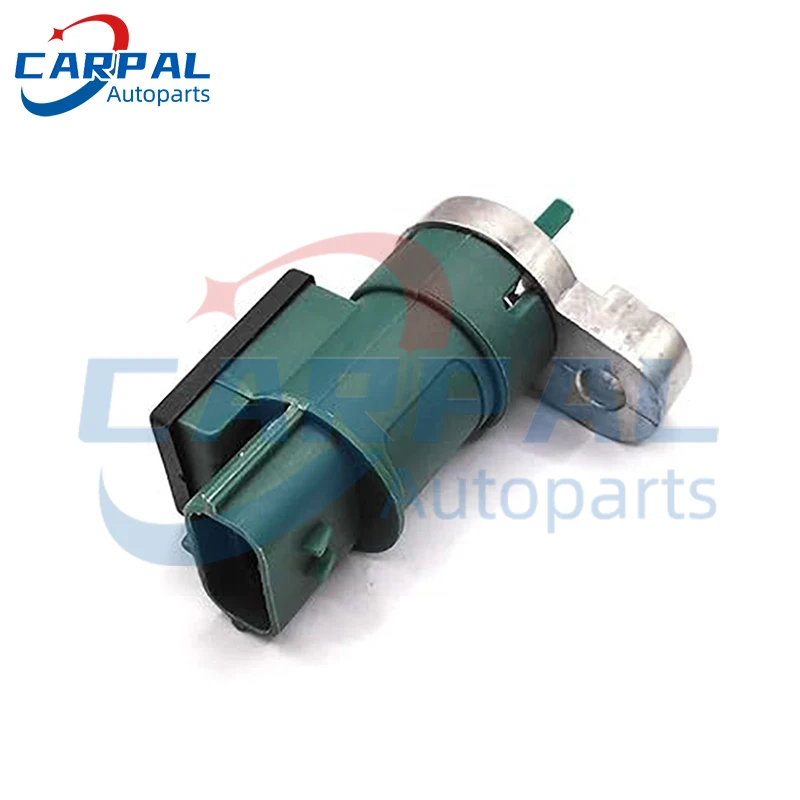 Высококачественный датчик скорости преобразователя YBE 100530 Для Land Rover Defender 2.2 2.4 TD4