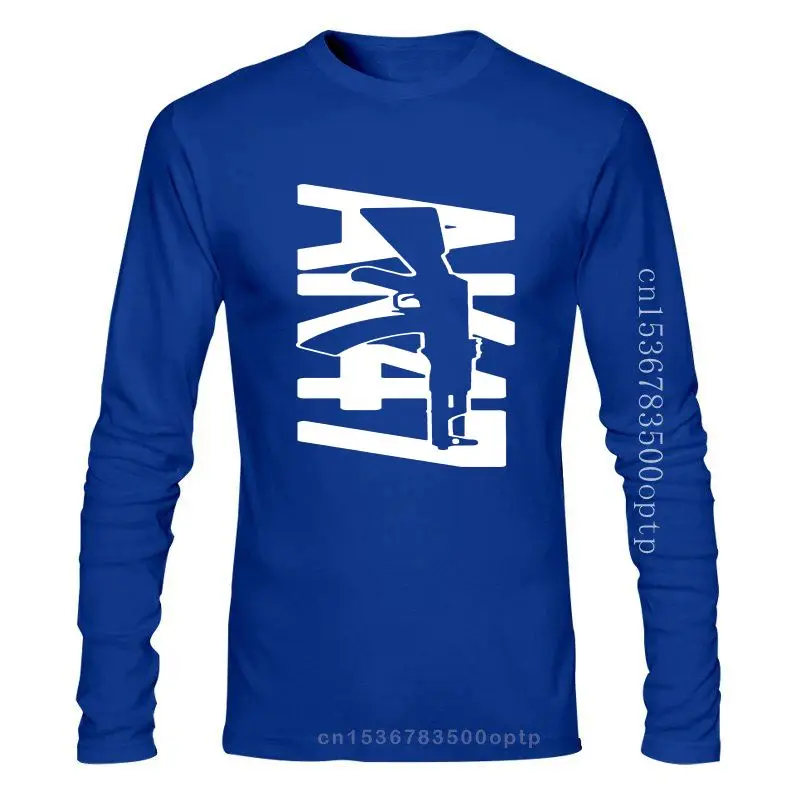 Мужская одежда из бутика мужские топы футболки летняя модная футболка с принтом