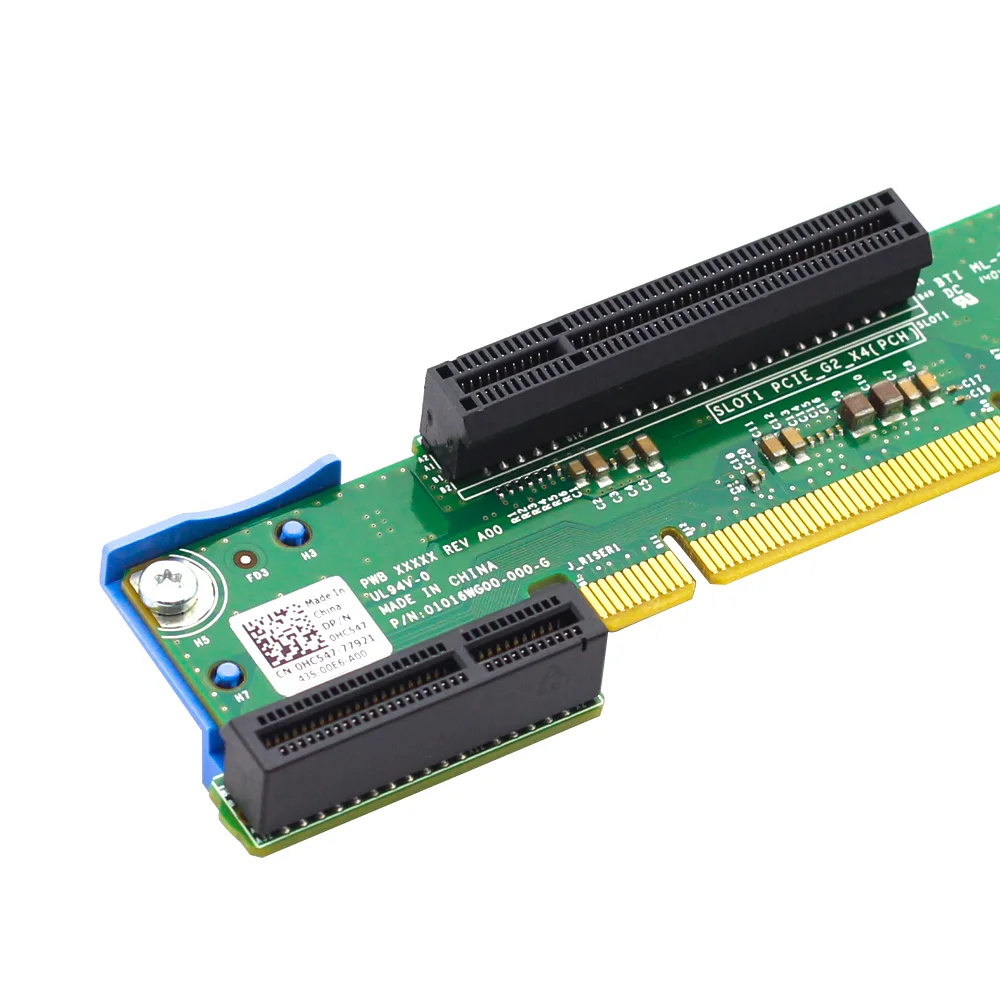 двухпортовый серверный сетевой адаптер. сетевая карта ethernet server adapter (intel nh135cam4) pci-e x4 2-port 10/100/1000mbps. сетевая карта intel original (i350t2v2blk 936714). Raid контроллер pci-e x1. X520-da2.