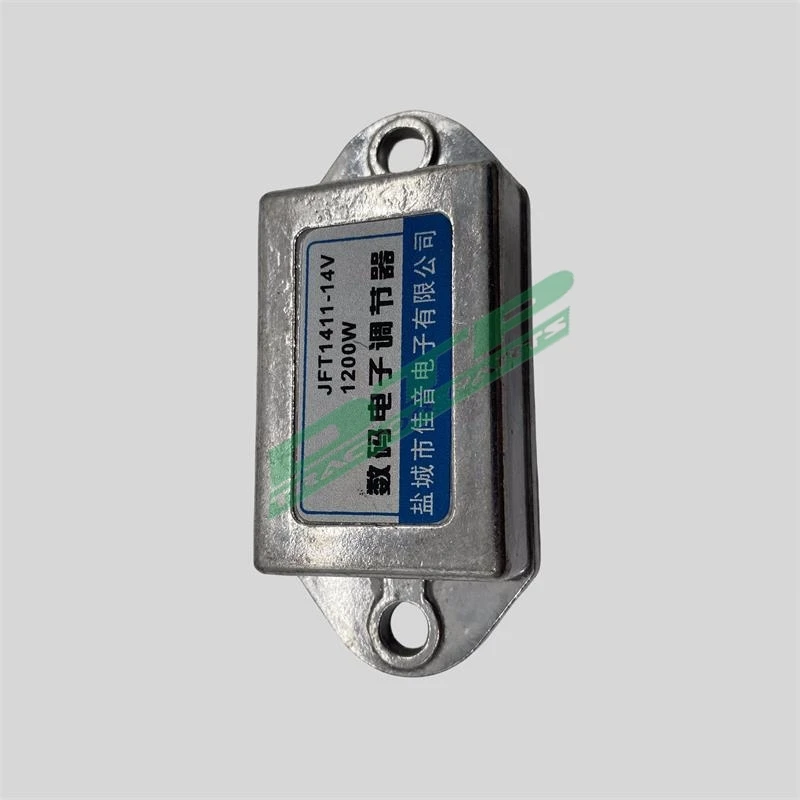 Фоторегулятор JFT1411 детали тракторов JINMA/JM 30-35 л.с.