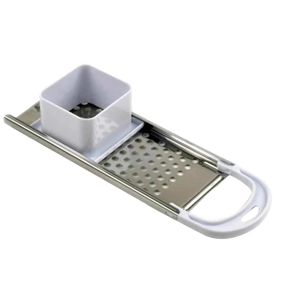 

Лезвия для кухонной лапши, из нержавеющей стали