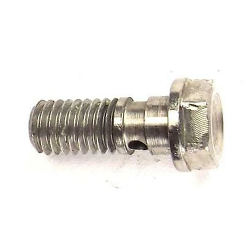 Гидравлические суппорты дискового тормоза для горного велосипеда болт-банджо