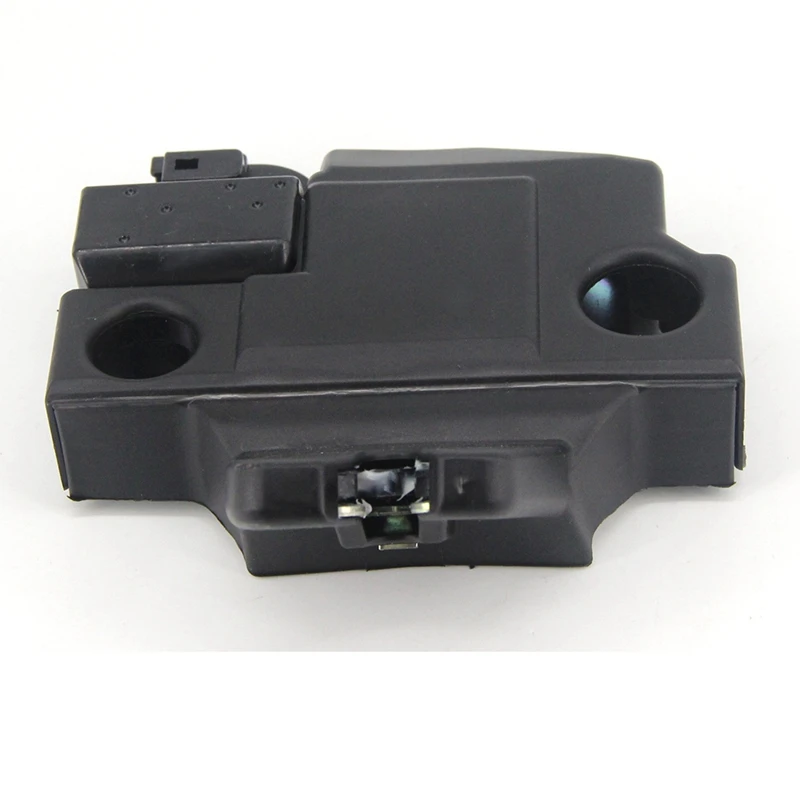 Актуатор замка БАГАЖНИКА АВТОМОБИЛЯ замок двери багажника в сборе 64600-33140 6460033140