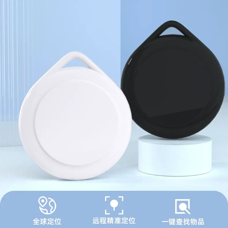 Специальная система IOS найти мой беспроводное устройство защиты от потери Bluetooth