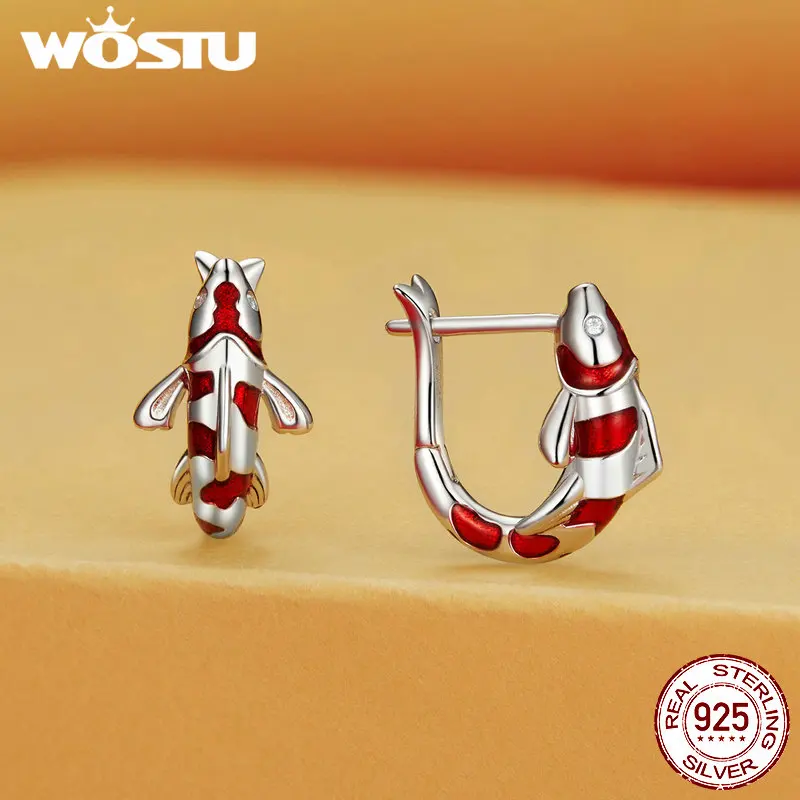 Стерлингового серебра 925 пробы