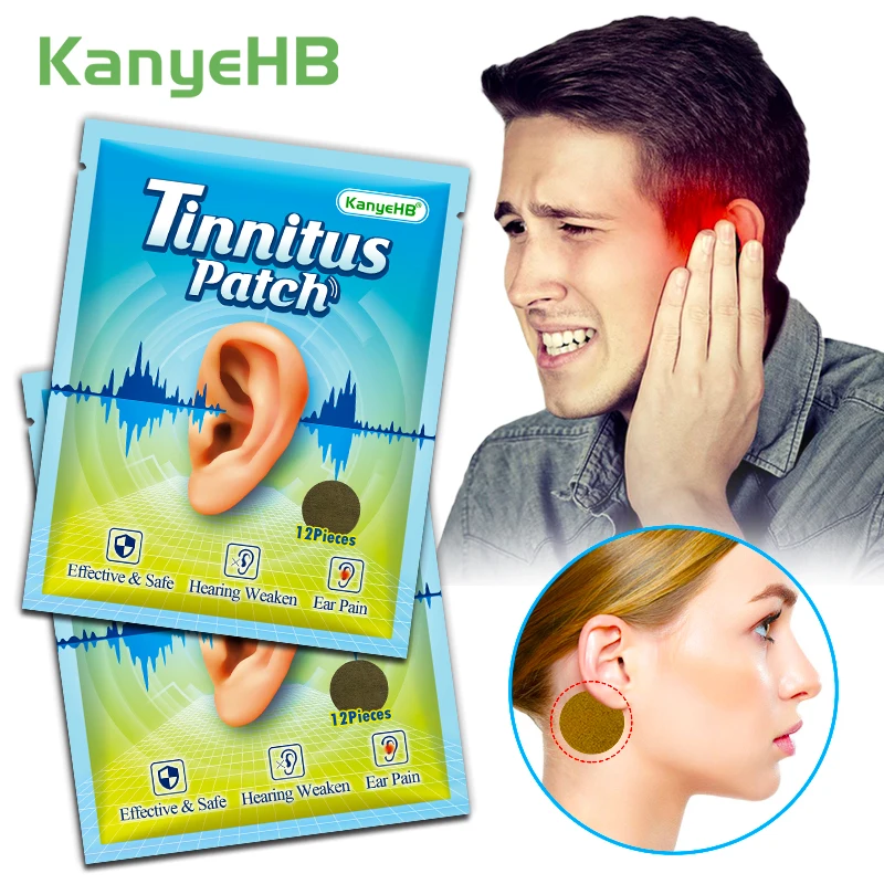 24 шт. = 2 пакета, пластырь для ушей 24 шт. = 2 пакета, пластырь для ушей