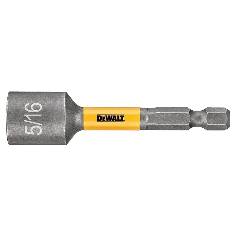 DEWALT DWA516TNDMI втулка Nutsetter 67 5 мм