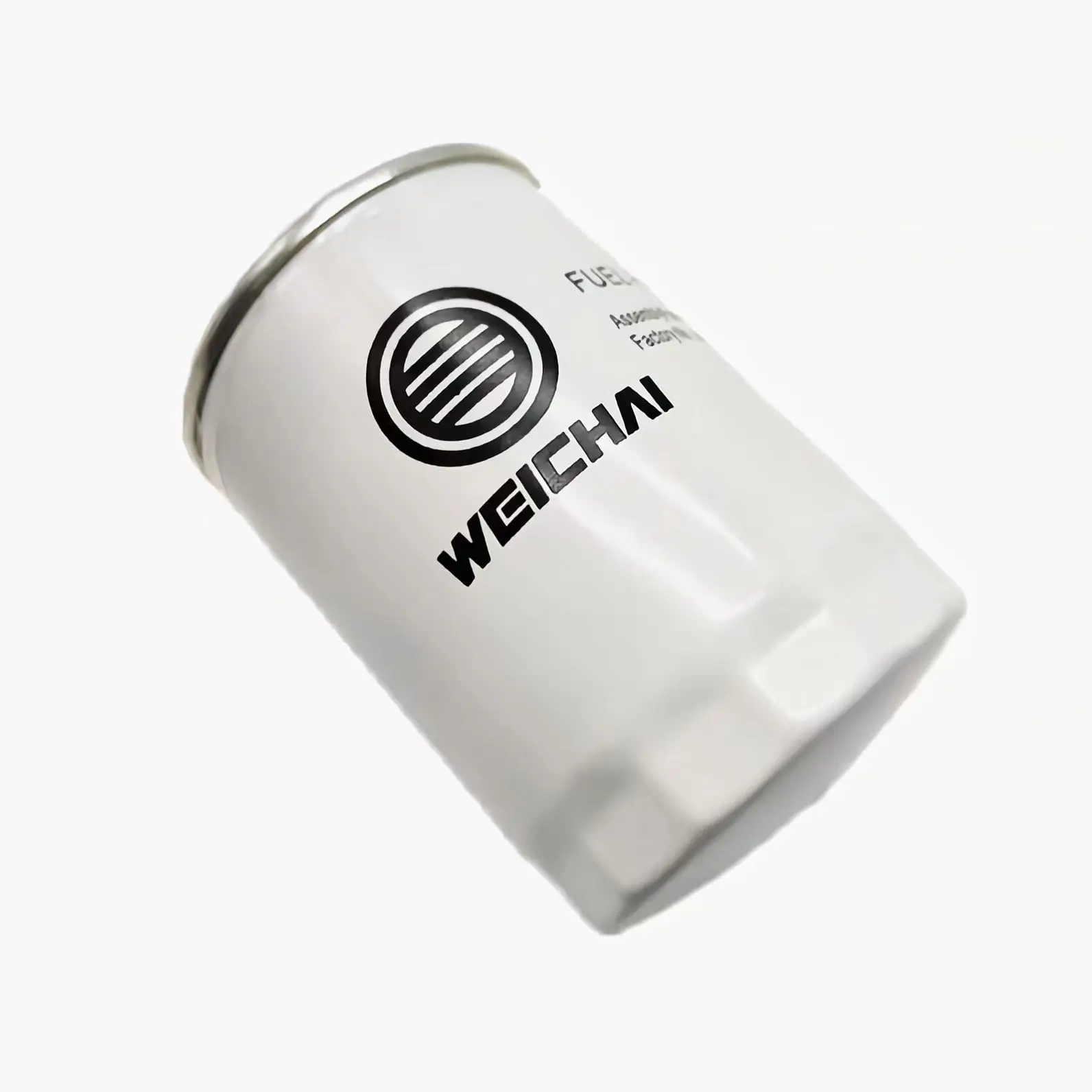 Weichai WP2.1/WP2.3/WP3.7 элемент фильтра дизельного двигателя 1000622860 Сердечник топлива