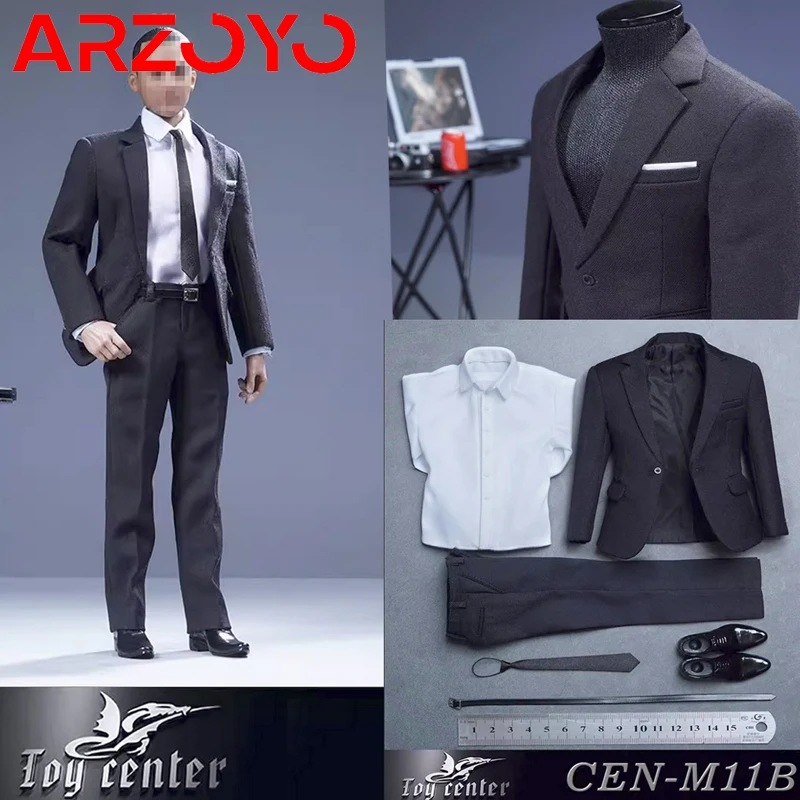 ΠΠ΅ΡΡΠΊΠΈΠΉ ΠΈΠ³ΡΡΡΠ΅ΡΠ½ΡΠΉ ΡΠ΅Π½ΡΡ, ΠΌΠΎΠ΄Π΅Π»Ρ 1/6, ΠΌΡΠΆΡΠΊΠΎΠΉ ΡΠ΅ΡΠ½ΡΠΉ ΠΡΠΈΡΠ°Π½ΡΠΊΠΈΠΉ Π΄ΠΆΠ΅Π½ΡΠ»ΡΠΌΠ΅Π½ΡΠΊΠΈΠΉ ΠΊΠΎΡΡΡΠΌ, ΠΌΠΎΠ΄Π΅Π»Ρ, ΠΏΠΎΠ΄Ρ
ΠΎΠ΄ΠΈΡ Π΄Π»Ρ 12 Π΄ΡΠΉΠΌΠΎΠ²ΡΡ
ΡΠΊΡΠ½-ΡΠΈΠ³ΡΡΠΎΠΊ, ΠΊΡΠΊΠΎΠ» ΠΠ΅ΡΡΠΊΠΈΠΉ ΠΈΠ³ΡΡΡΠ΅ΡΠ½ΡΠΉ ΡΠ΅Π½ΡΡ, ΠΌΠΎΠ΄Π΅Π»Ρ 1/6, ΠΌΡΠΆΡΠΊΠΎΠΉ ΡΠ΅ΡΠ½ΡΠΉ ΠΡΠΈΡΠ°Π½ΡΠΊΠΈΠΉ Π΄ΠΆΠ΅Π½ΡΠ»ΡΠΌΠ΅Π½ΡΠΊΠΈΠΉ ΠΊΠΎΡΡΡΠΌ, ΠΌΠΎΠ΄Π΅Π»Ρ, ΠΏΠΎΠ΄Ρ
ΠΎΠ΄ΠΈΡ Π΄Π»Ρ 12 Π΄ΡΠΉΠΌΠΎΠ²ΡΡ
ΡΠΊΡΠ½-ΡΠΈΠ³ΡΡΠΎΠΊ, ΠΊΡΠΊΠΎΠ»