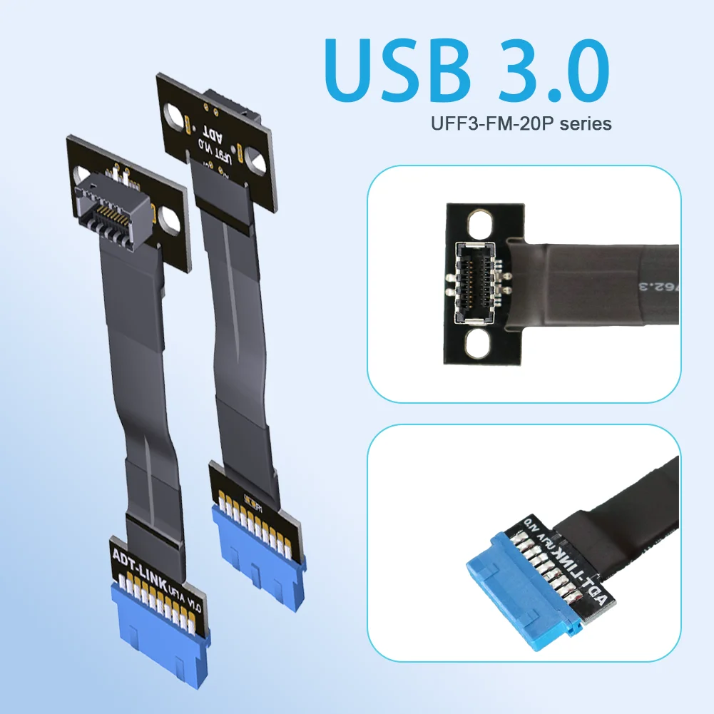 Панель 24 port (sl only). Коммутационный шкаф 19 дюймов цмо. Asm 01 int 21h. Asm 01 int 21h. Int 19.