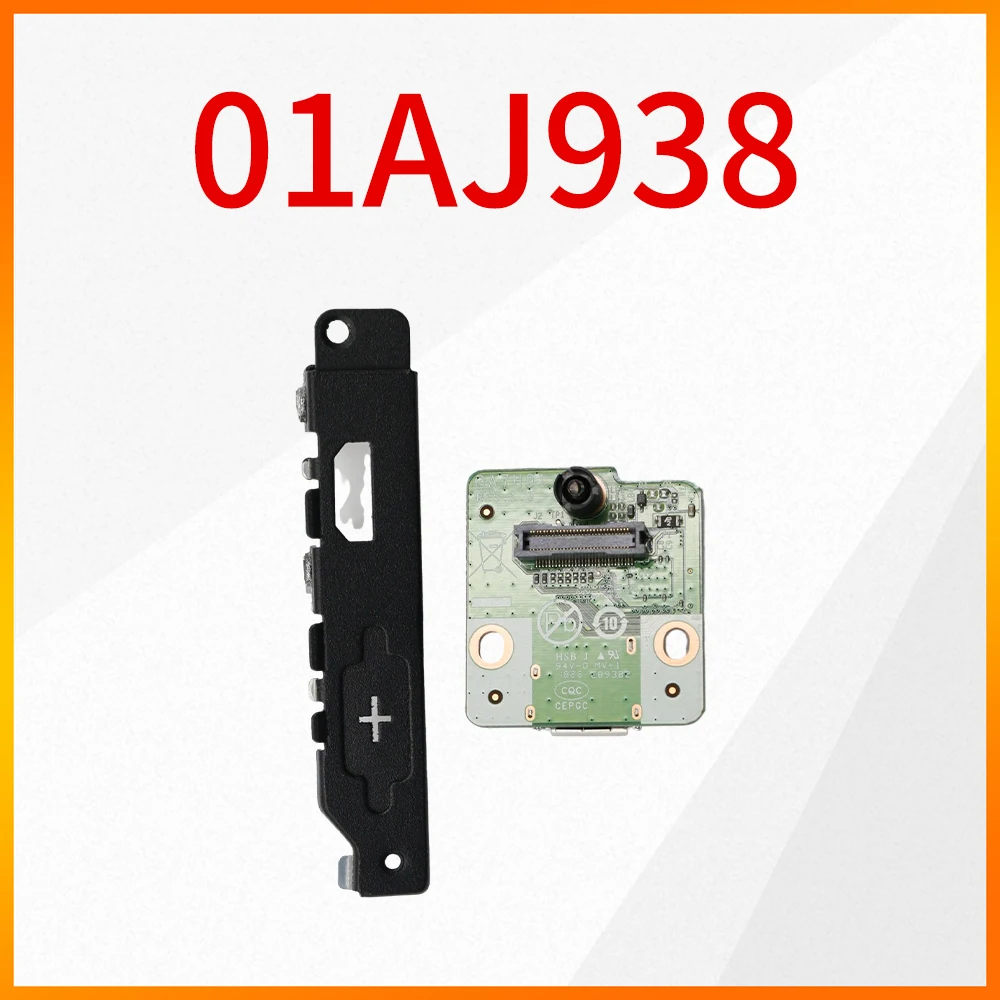 01AJ938 1AJ938 для Lenovo Tiny M720q M920q M920X P330 плата интерфейса DP-HDMI