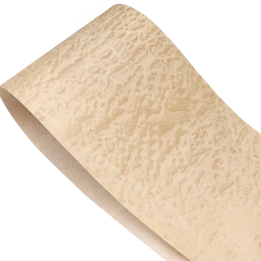 Длина: 2 5 м Ширина: 200 мм Tkick: 0 25 искусственный шпон из оливкового песка с