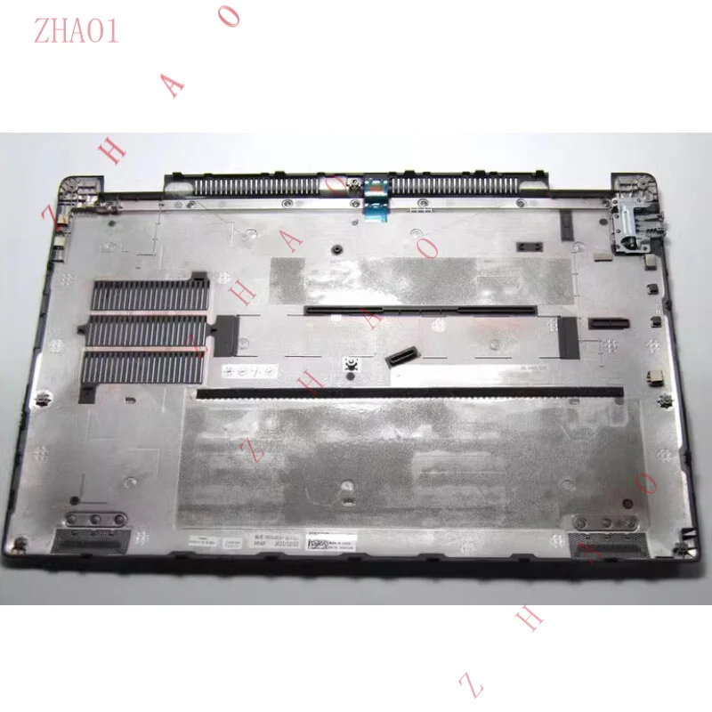 Для DELL Latitude 5530 E5530 Нижняя крышка корпуса 0VKCX6 (art.: 3920dd331a32c) - 3920dd331a32c