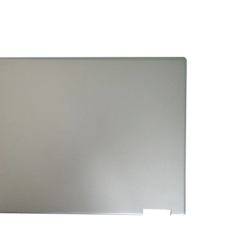 Новинка для LENOVO Yoga 720-15 720-15IKB задняя крышка ноутбука ЖК AM1YU000110