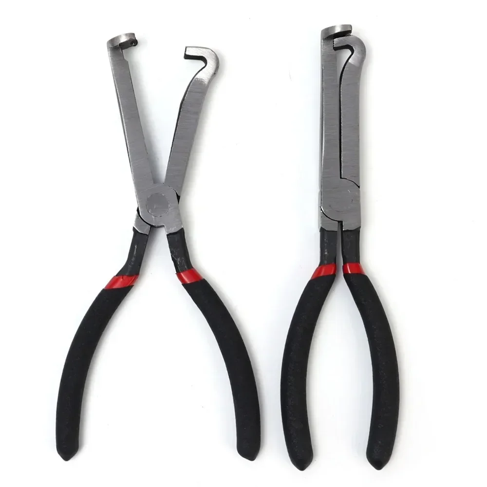 Щипцы для выключателя автомобильной линии электрическое отключение плоскогубцы