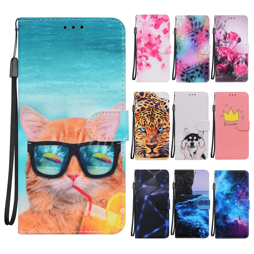 

Wallet ShockProof Cover For Redmi Note 11 Pro 11s 11T Redmi 10 2022 Flip Silicone Leather Case Xiaomi 12 Pro 12X 11 Lite 5G NE
