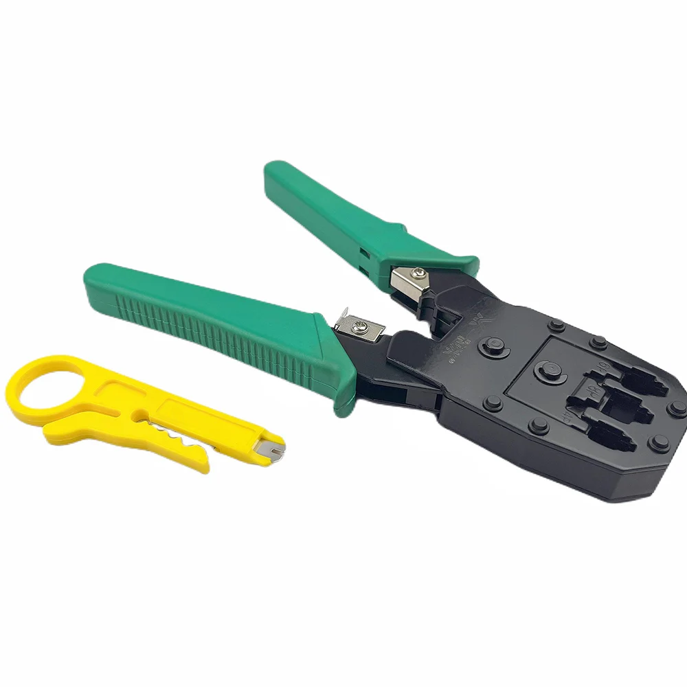 Зажимы Для Интернет Кабеля Купить