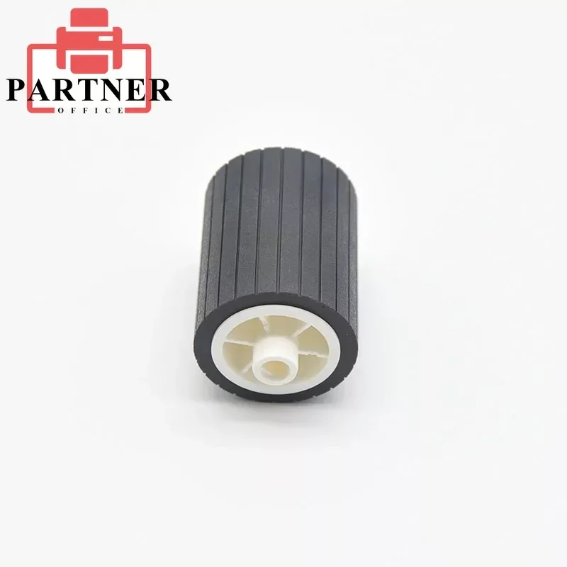 5шт М 1602830 M160-2830 MP401 SP3600 Ролик подачи кассеты для Ricoh MP 401SPF SP 3600SF 3600DN 3610SF 4510dn 4510SF 4520DN