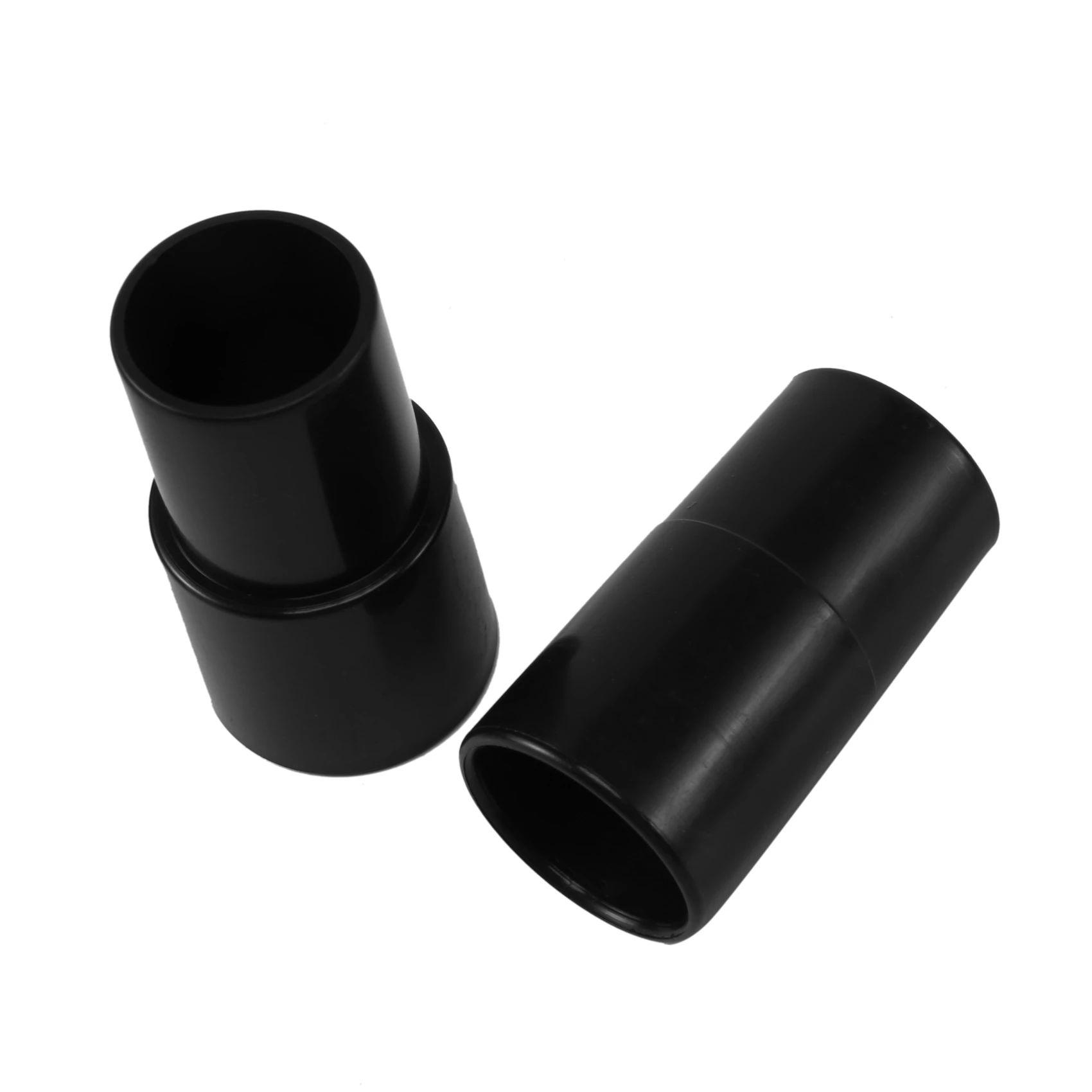 Вакуумный мешок для перехвата пыли 35 мм циклонный сепаратор пылеуловитель