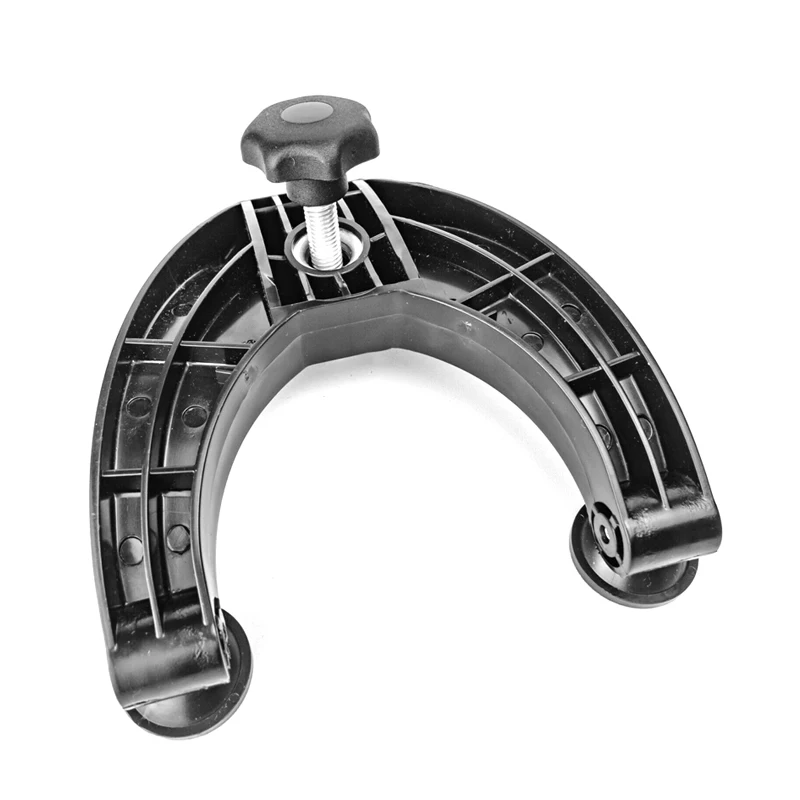 Фото Модернизированный металлический винт для thrdmaster T300 TX TS-XW T500 458 симулятор фиксации рулевого управления №1