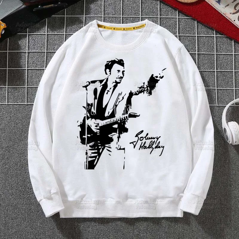 

Толстовка мужская с капюшоном, в стиле хип-хоп